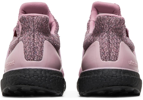 (Women) adidas UltraBoost 5.0 DNA 'Shift Pink' GX5116 Details for (Women) adidas UltraBoost 5.0 DNA 'Shift Pink' GX5116