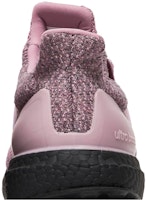 (W) ウルトラブースト 5.0 DNA シフトピンク GX5116 Sizing (W) ウルトラブースト 5.0 DNA シフトピンク GX5116