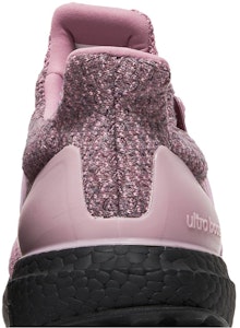(W) adidas UltraBoost 5.0 DNA 'Shift Pink' Zapatillas Rosa Mujer GX5116 Sizing (W) adidas UltraBoost 5.0 DNA 'Shift Pink' Zapatillas Rosa Mujer GX5116