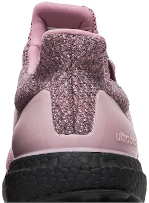 (Women) adidas UltraBoost 5.0 DNA 'Shift Pink' GX5116 Sizing (Women) adidas UltraBoost 5.0 DNA 'Shift Pink' GX5116