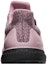 Sizing (W) adidas UltraBoost 5.0 DNA 'Shift Pink' Wanita GX5116