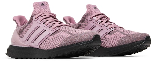 (W) ウルトラブースト 5.0 DNA シフトピンク GX5116 Cheap (W) ウルトラブースト 5.0 DNA シフトピンク GX5116