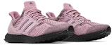 Cheap (W) adidas UltraBoost 5.0 DNA 'Shift Pink' Wanita GX5116