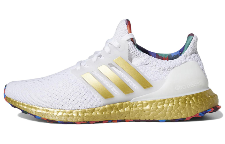 (Women) adidas UltraBoost 5.0 DNA 'Title IX' HP7425