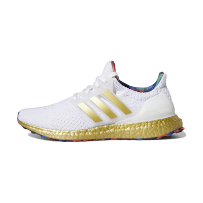 (W) adidas UltraBoost 5.0 DNA 'Title IX'