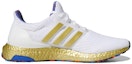 Order (W) adidas UltraBoost 5.0 DNA 'Title IX' Lelaki & Wanita HP7425