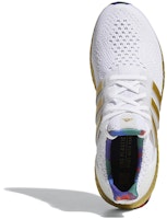 (女性) adidas UltraBoost 5.0 DNA 'Title IX' HP7425 Purchase (女性) adidas UltraBoost 5.0 DNA 'Title IX' HP7425