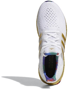 (女性) adidas UltraBoost 5.0 DNA 'Title IX' HP7425 Purchase (女性) adidas UltraBoost 5.0 DNA 'Title IX' HP7425