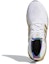 Purchase (W) adidas UltraBoost 5.0 DNA 'Title IX' Lelaki & Wanita HP7425