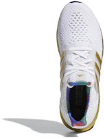 Details for (W) adidas UltraBoost 5.0 DNA 'Title IX' Lelaki & Wanita HP7425