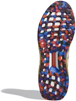 (女性) adidas UltraBoost 5.0 DNA 'Title IX' HP7425 Details for (女性) adidas UltraBoost 5.0 DNA 'Title IX' HP7425