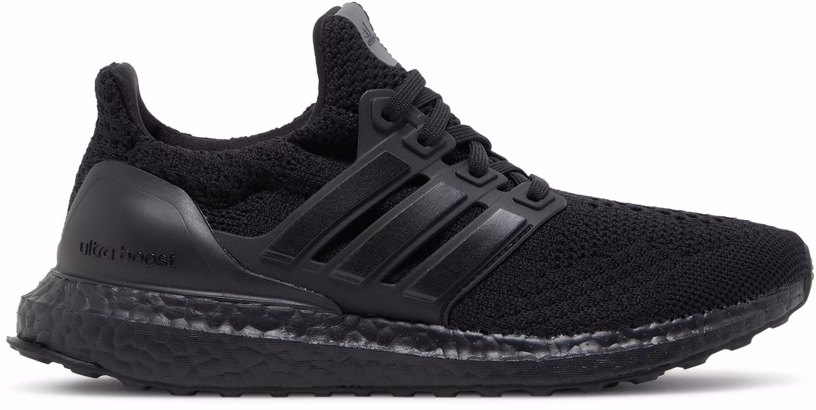 adidas-ultra-boost-5-0-dna-triple-black-wmns