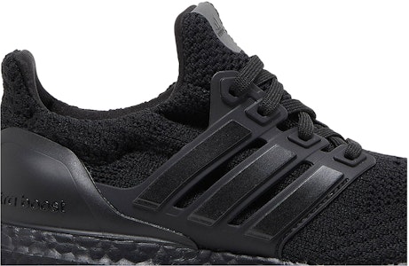 (女性款)adidas UltraBoost 5.0 DNA 'Triple Black' GV8743 Order (女性款)adidas UltraBoost 5.0 DNA 'Triple Black' GV8743