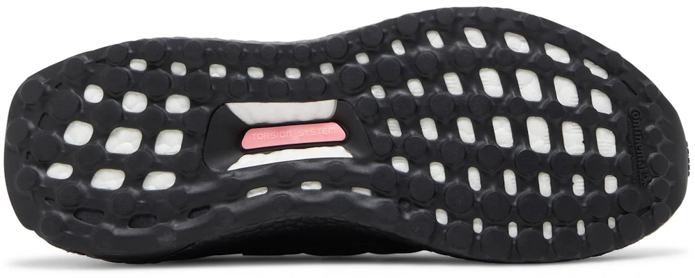 (Women) adidas UltraBoost 5.0 DNA 'Triple Black' GV8743 Shop (Women) adidas UltraBoost 5.0 DNA 'Triple Black' GV8743