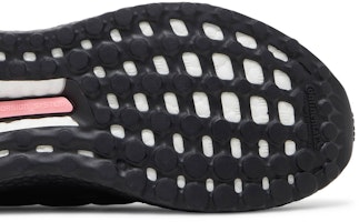 (W) adidas UltraBoost 5.0 DNA 'Triple Black' Lelaki Perempuan Kasut Hitam. GV8743 Purchase (W) adidas UltraBoost 5.0 DNA 'Triple Black' Lelaki Perempuan Kasut Hitam. GV8743