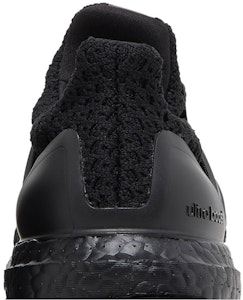 (女性款)adidas UltraBoost 5.0 DNA 'Triple Black' GV8743 Sizing (女性款)adidas UltraBoost 5.0 DNA 'Triple Black' GV8743
