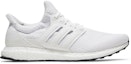 Buy (W) adidas UltraBoost 5.0 DNA 'Putih Triple' FZ1852