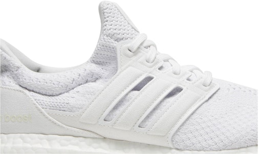 (W) adidas UltraBoost 5.0 DNA 'Putih Triple' FZ1852 Order (W) adidas UltraBoost 5.0 DNA 'Putih Triple' FZ1852