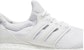 (W) adidas UltraBoost 5.0 DNA 'Putih Triple' FZ1852