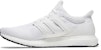 (W) adidas UltraBoost 5.0 DNA 'Putih Triple' FZ1852