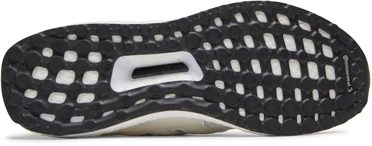 (W) adidas UltraBoost 5.0 DNA 'Putih Triple' FZ1852 Shop (W) adidas UltraBoost 5.0 DNA 'Putih Triple' FZ1852