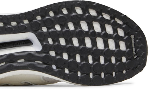 (W) adidas UltraBoost 5.0 DNA 'Putih Triple' FZ1852 Purchase (W) adidas UltraBoost 5.0 DNA 'Putih Triple' FZ1852