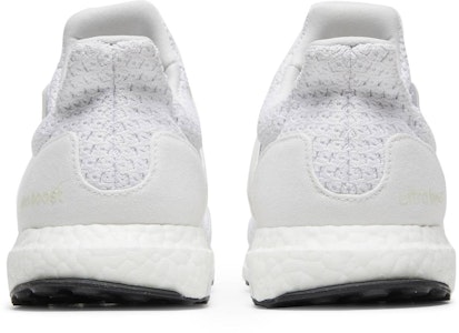 (W) adidas UltraBoost 5.0 DNA 'Putih Triple' FZ1852 Details for (W) adidas UltraBoost 5.0 DNA 'Putih Triple' FZ1852
