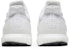 (W) adidas UltraBoost 5.0 DNA 'Putih Triple' FZ1852