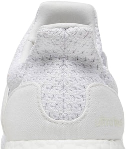 (W) adidas UltraBoost 5.0 DNA 'Putih Triple' FZ1852 Sizing (W) adidas UltraBoost 5.0 DNA 'Putih Triple' FZ1852