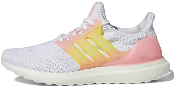 adidas-ultra-boost-5-0-dna-white-beam-pink-wmns