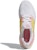 (W) adidas UltraBoost 5.0 DNA 'Putih Beam Pink' GV8731