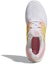 Purchase (W) adidas UltraBoost 5.0 DNA 'Putih Beam Pink' GV8731