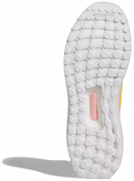 Details for (女性)adidas UltraBoost 5.0 DNA '白光粉紅' GV8731
