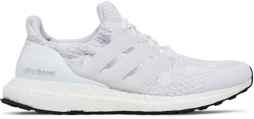 (Women) adidas UltraBoost 5.0 DNA 'White Dash Grey' GX4106 Buy (Women) adidas UltraBoost 5.0 DNA 'White Dash Grey' GX4106