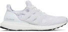 Buy (W) adidas UltraBoost 5.0 DNA 'Putih Dash Kelabu' GX4106