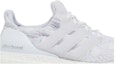 Order (W) adidas UltraBoost 5.0 DNA 'Putih Dash Kelabu' GX4106