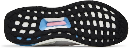 (女款)adidas UltraBoost 5.0 DNA「白色點灰」GX4106 Shop (女款)adidas UltraBoost 5.0 DNA「白色點灰」GX4106