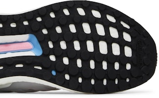 (女款)adidas UltraBoost 5.0 DNA「白色點灰」GX4106 Purchase (女款)adidas UltraBoost 5.0 DNA「白色點灰」GX4106