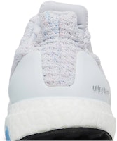 (女款)adidas UltraBoost 5.0 DNA「白色點灰」GX4106 Sizing (女款)adidas UltraBoost 5.0 DNA「白色點灰」GX4106