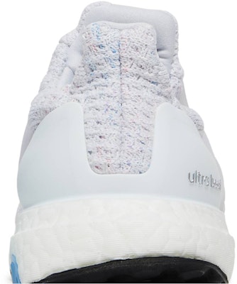 (Women) adidas UltraBoost 5.0 DNA 'White Dash Grey' GX4106 Sizing (Women) adidas UltraBoost 5.0 DNA 'White Dash Grey' GX4106