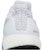 (W) adidas UltraBoost 5.0 DNA 'Putih Dash Kelabu' GX4106