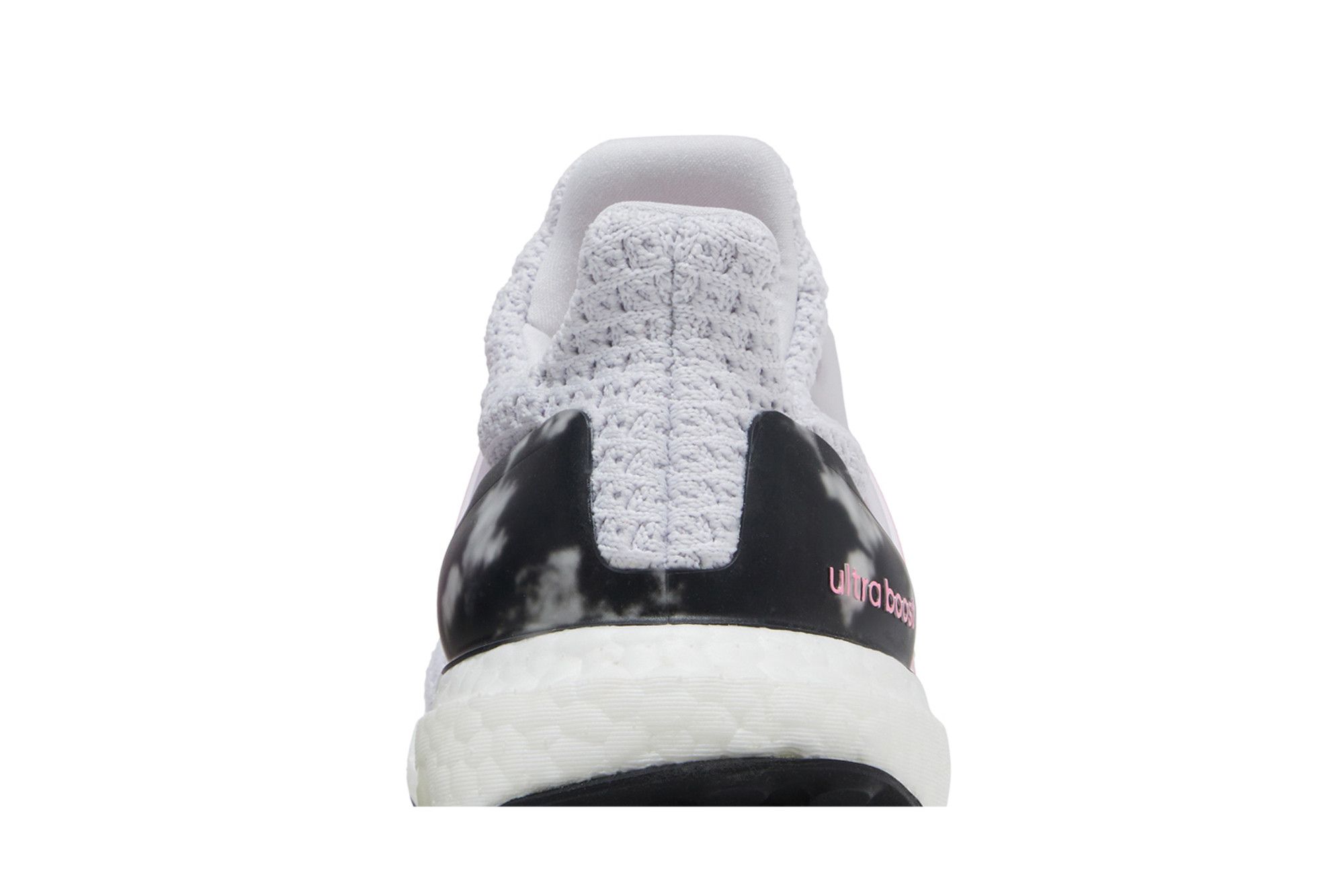 Sizing (W) adidas UltraBoost 5.0 DNA ''Blanc Dash Gris'' HP2479