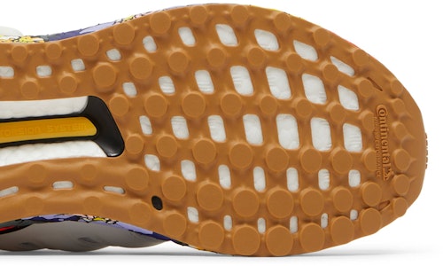 (W) adidas UltraBoost 5.0 DNA 'Blanco Floral' GX3028 Purchase (W) adidas UltraBoost 5.0 DNA 'Blanco Floral' GX3028