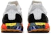 (W) adidas UltraBoost 5.0 DNA 'Putih Bunga' GX3028