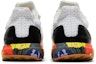 Details for (W) adidas UltraBoost 5.0 DNA 'Putih Bunga' GX3028