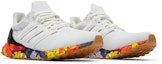 Cheap (W) adidas UltraBoost 5.0 DNA 'Putih Bunga' GX3028