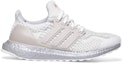 Buy (W) adidas UltraBoost 5.0 DNA 'Putih Ais Ungu' FZ3976