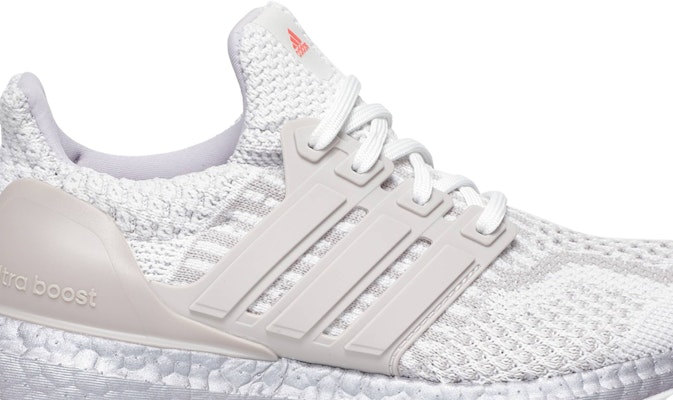 (Women) adidas UltraBoost 5.0 DNA 'White Ice Purple' FZ3976 Order (Women) adidas UltraBoost 5.0 DNA 'White Ice Purple' FZ3976
