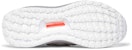(W) adidas UltraBoost 5.0 DNA 'Putih Ais Ungu' FZ3976