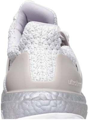 (Women) adidas UltraBoost 5.0 DNA 'White Ice Purple' FZ3976 Sizing (Women) adidas UltraBoost 5.0 DNA 'White Ice Purple' FZ3976